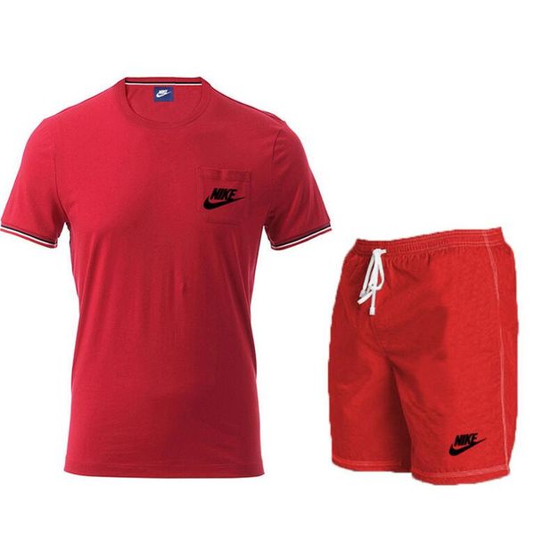 suit 2020 new sweatshirt suits jogging designer naike men running tracksuits suit mens casual sweatshirts tracksui, Gray
suit 2020 new sweatshirt suits jogging designer naike men running tracksuits suit mens casual sweatshirts tracksui, Gray