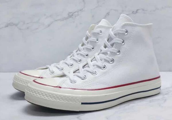 canvas 1970s all star ox designer casual shoes hi reconstructed slam jam black mens trainers skateboard sports sneakers size 36-44 hot
canvas 1970s all star ox designer casual shoes hi reconstructed slam jam black mens trainers skateboard sports sneakers size 36-44 hot