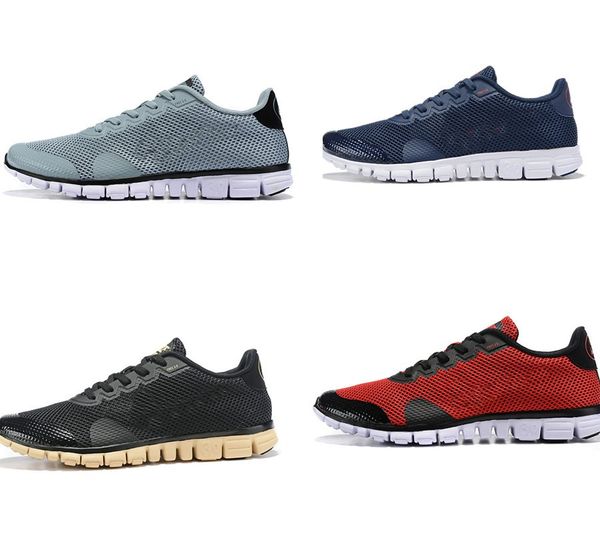 mens 3.0 v2 outdoor shoes mens designer v2 summer jogging shoes man athletic mesh casual sport trainers men's sneakers
mens 3.0 v2 outdoor shoes mens designer v2 summer jogging shoes man athletic mesh casual sport trainers men's sneakers