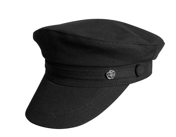 all-in-one navy hat, small face hat, small head, duck tongue spicy mother net, red dark series travel sun hat, Blue;gray
all-in-one navy hat, small face hat, small head, duck tongue spicy mother net, red dark series travel sun hat, Blue;gray