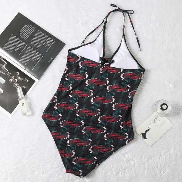 womens active bikinis new letters girls swimsuits fashion lace up swimwears waist bandage three-point swimsuit backless vest16, White;black
womens active bikinis new letters girls swimsuits fashion lace up swimwears waist bandage three-point swimsuit backless vest16, White;black