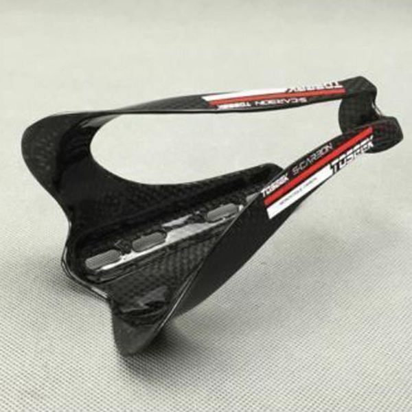 mountain bike water bottle holder bicycle cycling outdoor tumbler rack