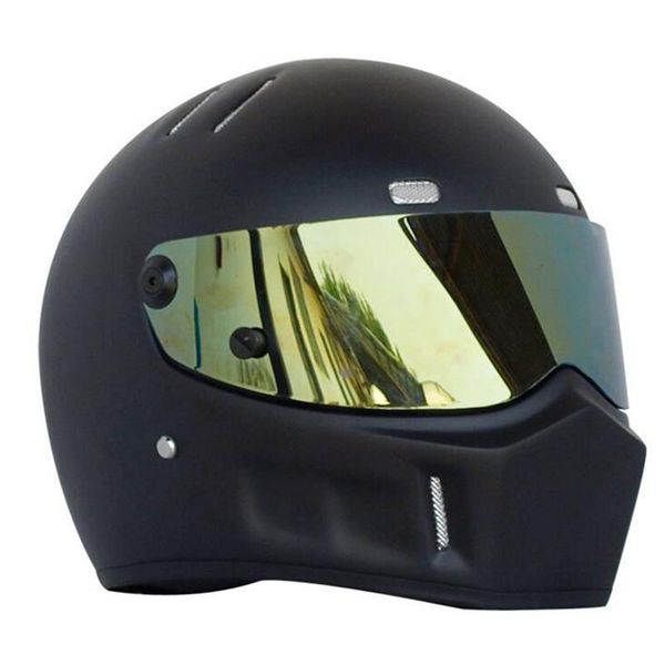 atv-1 gear stickers model motorcycle helmet racing moto full face helmets casco capacete
atv-1 gear stickers model motorcycle helmet racing moto full face helmets casco capacete