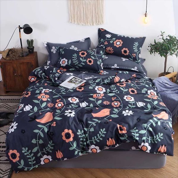 wensd flower dobby printed pandas,unicorns,leaves bedding set modern style fashion duvet cover little twin stars duvet set
wensd flower dobby printed pandas,unicorns,leaves bedding set modern style fashion duvet cover little twin stars duvet set