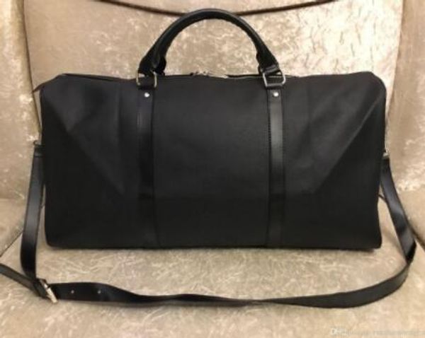 brand new duffle bag графит дорожная сумка 100% натуральной кожи холст кожа keepall высокого качества crossbody сумки бесплатная доставка ко
brand new duffle bag графит дорожная сумка 100% натуральной кожи холст кожа keepall высокого качества crossbody сумки бесплатная доставка ко