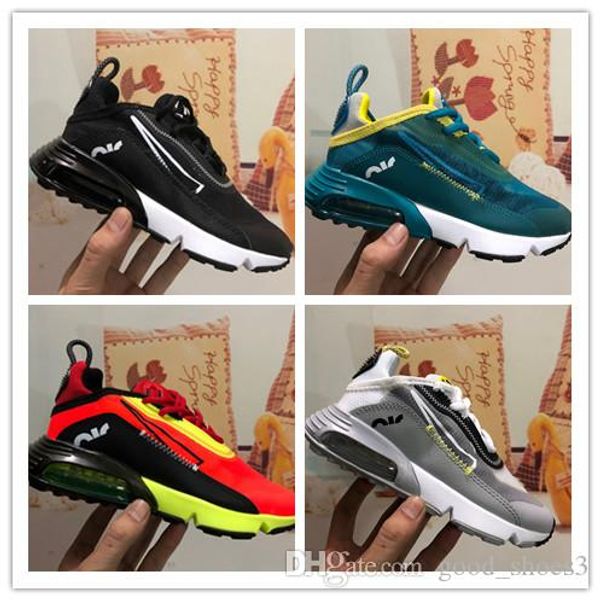 2020 new kids running shoes 2090 infant abstract sneaker boy girls triple black white boys gilirs trainers sneakers
2020 new kids running shoes 2090 infant abstract sneaker boy girls triple black white boys gilirs trainers sneakers