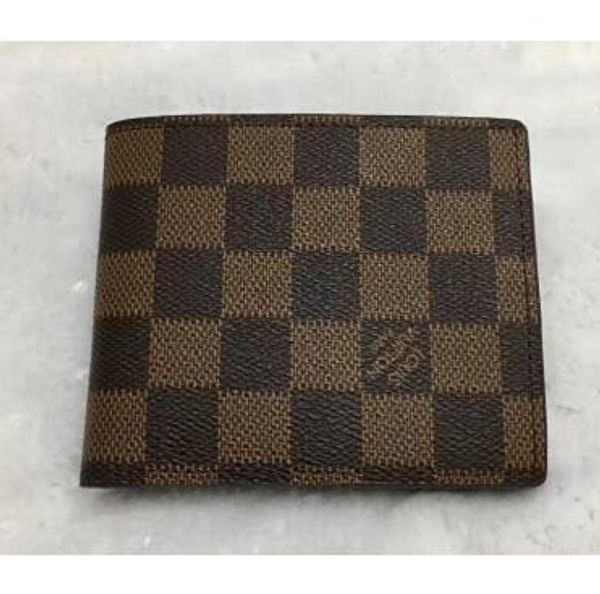 u38 new arrived women and mens zipper wallet male leather luxury wallet casual short designer card holder pocket fashion purse wallets bags, Red;black
u38 new arrived women and mens zipper wallet male leather luxury wallet casual short designer card holder pocket fashion purse wallets bags, Red;black