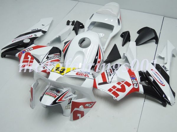 injection mold) new style abs motorcycle full fairings set fit for honda cbr 600 2003 2004 cbr600rr f5 600rr 03 04 white red givi
injection mold) new style abs motorcycle full fairings set fit for honda cbr 600 2003 2004 cbr600rr f5 600rr 03 04 white red givi