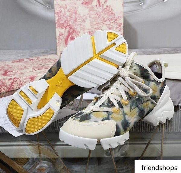 весна нового прибытия женщины мода шнуровка неопрен d-connect sneaker пвх телячьей кожи негабаритного единственными удобные тренеры с мешком
весна нового прибытия женщины мода шнуровка неопрен d-connect sneaker пвх телячьей кожи негабаритного единственными удобные тренеры с мешком