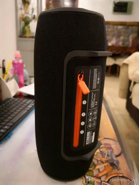 bluetooth speaker good sound quality portable sports speakers with fm radio tf card mp3 power bank for xiaomi samsang
bluetooth speaker good sound quality portable sports speakers with fm radio tf card mp3 power bank for xiaomi samsang