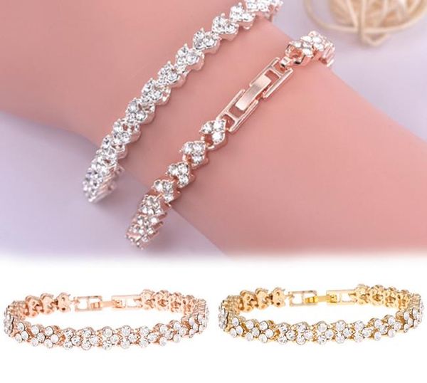 shiny rhinestone inlaid fashion women jewelry female bracelet bangle for party anniversary boho armband wristband accesoriespul, Golden;silver
shiny rhinestone inlaid fashion women jewelry female bracelet bangle for party anniversary boho armband wristband accesoriespul, Golden;silver