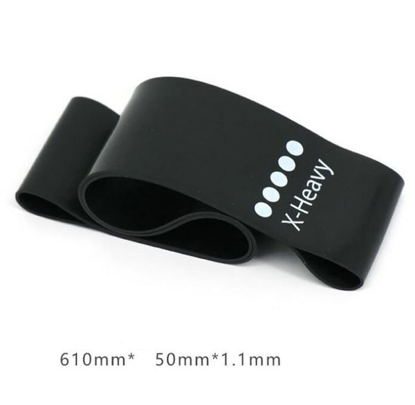 5 level fitness resistance bands for yoga pilates exercise 100% natube latex resistance tube chest expander gym workout exercise loop belt
5 level fitness resistance bands for yoga pilates exercise 100% natube latex resistance tube chest expander gym workout exercise loop belt