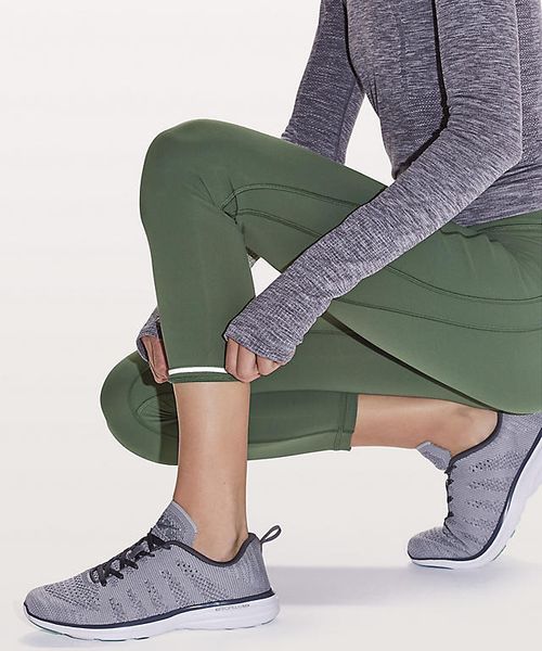 2019 time to sweat crop 23" брюки женские брюки йога jogger высокой талией обрезанные брюки леггинсы lu | u | emon gym брюки, White;red
2019 time to sweat crop 23" брюки женские брюки йога jogger высокой талией обрезанные брюки леггинсы lu | u | emon gym брюки, White;red