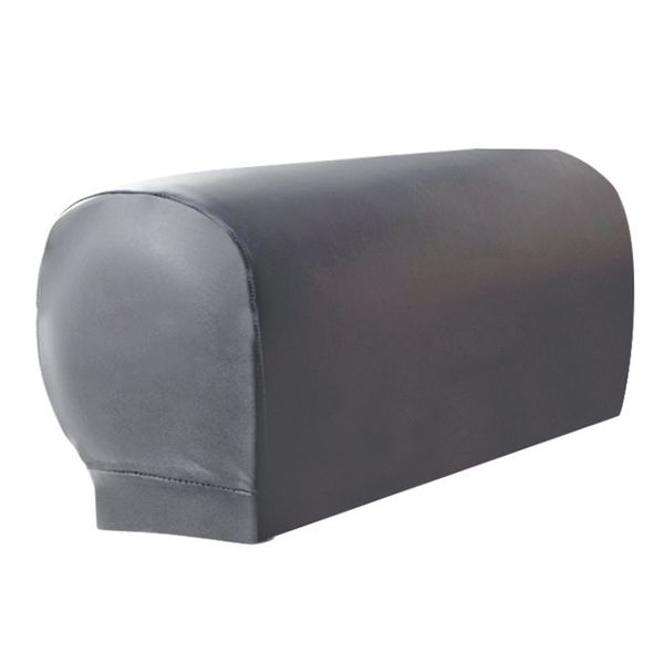2pcs home accessories sofa armrest covers stretchy chair furniture elastic pu leather waterproof practical slipcover arm couch
2pcs home accessories sofa armrest covers stretchy chair furniture elastic pu leather waterproof practical slipcover arm couch