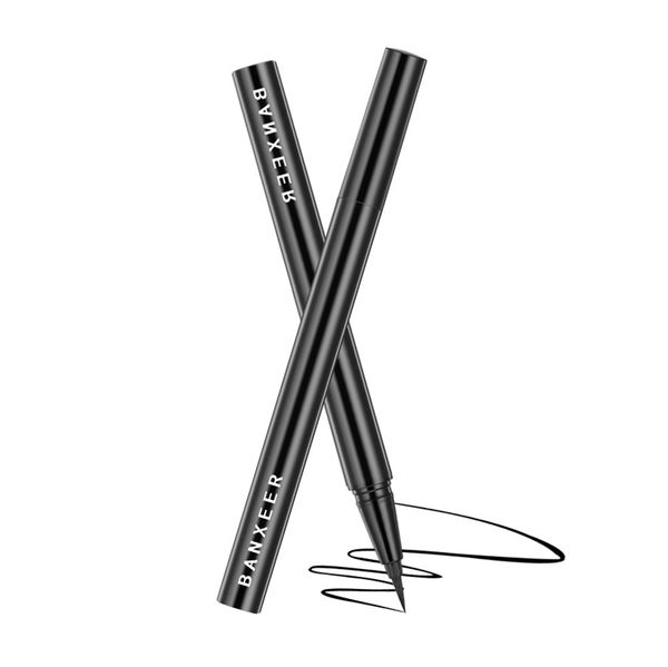 new makeup liquid eyeliner waterproof eyeliner make up long-lasting eye liner pencil makeup tools for women mkxj
new makeup liquid eyeliner waterproof eyeliner make up long-lasting eye liner pencil makeup tools for women mkxj