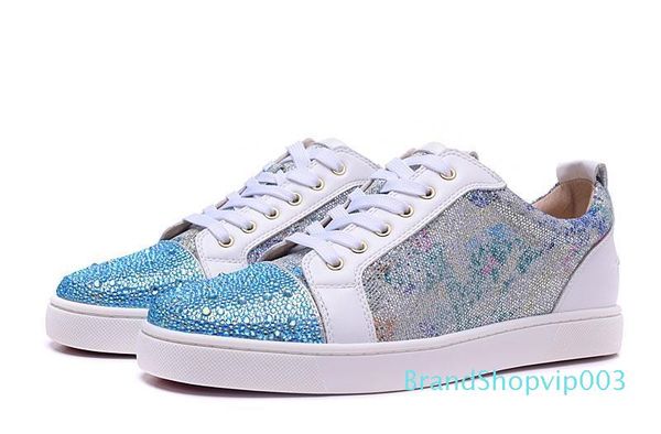 mens red bottoms skate shoes studded spikes bottom flats daily casual skateboarding sneakers women triple black silver size us 12 eur 46 c20
mens red bottoms skate shoes studded spikes bottom flats daily casual skateboarding sneakers women triple black silver size us 12 eur 46 c20