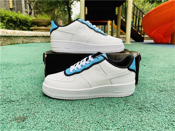 2020 low cut utility black dunk flyline 1 casual shoes classic men women skateboarding shoes white wheat trainers sports sneakers
2020 low cut utility black dunk flyline 1 casual shoes classic men women skateboarding shoes white wheat trainers sports sneakers