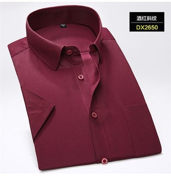 новая весна вскользь плюс размер 5xl 6xl 7xl 8xl easy-care полосатый twill с коротким рукавом мужчины рубашка большой big blue green, White;black
новая весна вскользь плюс размер 5xl 6xl 7xl 8xl easy-care полосатый twill с коротким рукавом мужчины рубашка большой big blue green, White;black