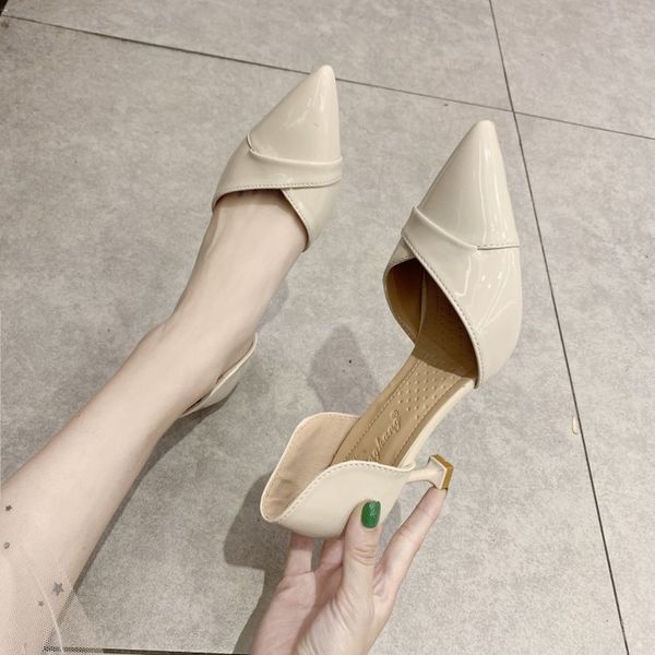 2020 new fashion womens shoes heels high heels pumps ladies shoes tacones mujer women high wedding woman y21-68, Black
2020 new fashion womens shoes heels high heels pumps ladies shoes tacones mujer women high wedding woman y21-68, Black