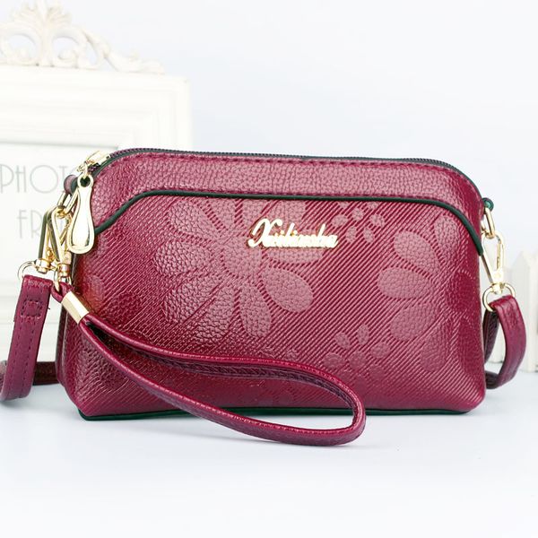 shoulder bag felice designer bags mobile phone package strap wallet shoulder crossbody bags women bag mother wallet clutch bags
shoulder bag felice designer bags mobile phone package strap wallet shoulder crossbody bags women bag mother wallet clutch bags