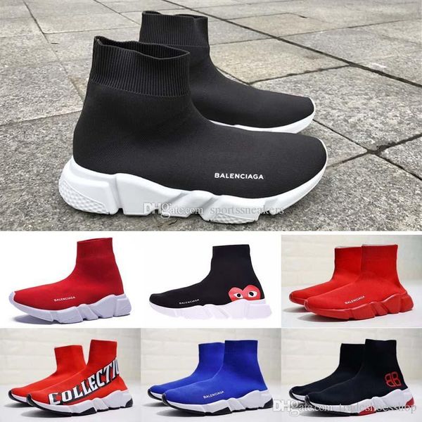 De igner peed trainer luxury brand ca ual hoe black white red glitter flat fa hion ock boot neaker fa hion trainer runner
De igner peed trainer luxury brand ca ual hoe black white red glitter flat fa hion ock boot neaker fa hion trainer runner