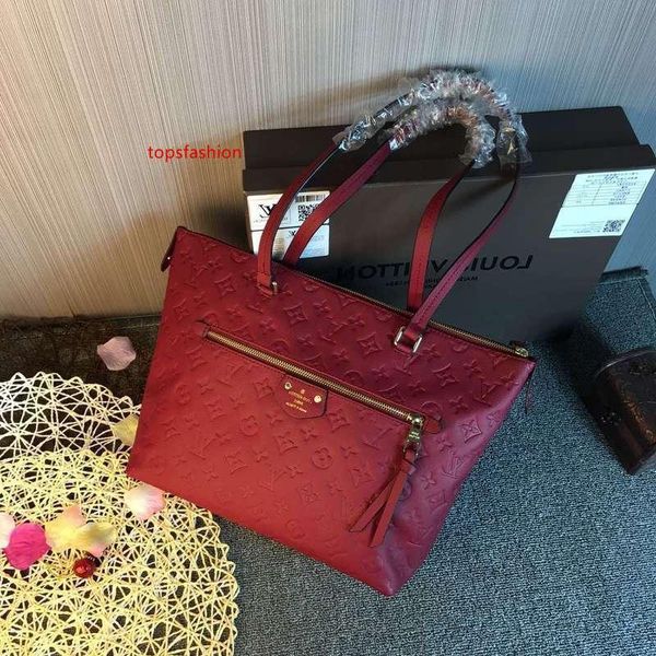 m42267 rose red shopping багажного бостон сумка крест тело плечо сумка хобо сумка top ручка boston cross body messenger плеча
m42267 rose red shopping багажного бостон сумка крест тело плечо сумка хобо сумка top ручка boston cross body messenger плеча