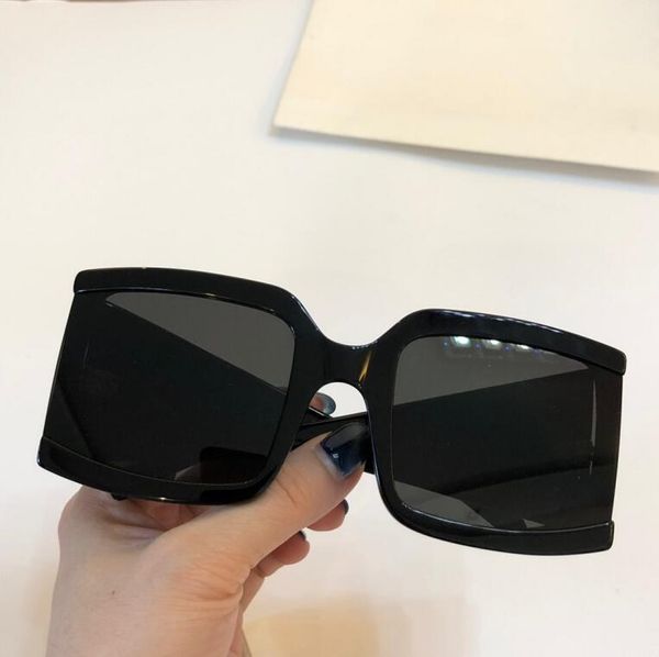 новые очки ce4s084 gafas де золь солнцезащитные способы эллипс коробки очки мужчин и женщин солнцезащитные очки цветной фильм óculos с короб, White;black
новые очки ce4s084 gafas де золь солнцезащитные способы эллипс коробки очки мужчин и женщин солнцезащитные очки цветной фильм óculos с короб, White;black