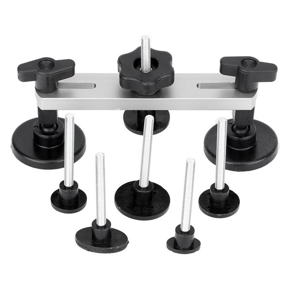 тело dent ding мост съемник hail repair tool кузовного paintless
тело dent ding мост съемник hail repair tool кузовного paintless