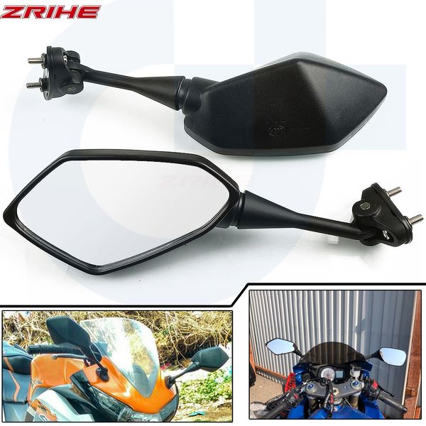 motorcycle rearview mirror racing sport bike back side mirrors for benelli bn tnt600 bn600 tnt1130 bn300 bn302 bj300 bj500 bj250
motorcycle rearview mirror racing sport bike back side mirrors for benelli bn tnt600 bn600 tnt1130 bn300 bn302 bj300 bj500 bj250