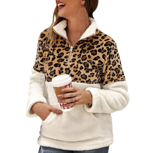 women sweatshirts casual long sleeve hooded pullover autumn winter hoodie female jumper droppingship, Black
women sweatshirts casual long sleeve hooded pullover autumn winter hoodie female jumper droppingship, Black