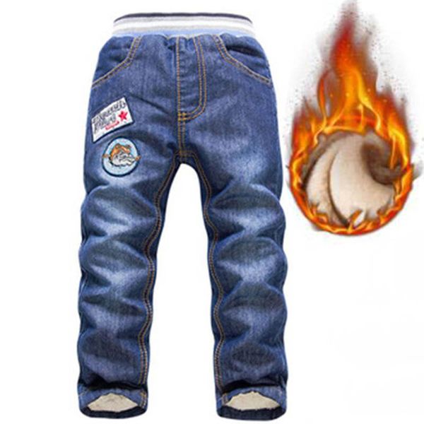 зимние детские брюки высококачественные толстые зимние теплые кашемировые детские детские эластичные брюки для мальчиков детские брюки детск, Blue
зимние детские брюки высококачественные толстые зимние теплые кашемировые детские детские эластичные брюки для мальчиков детские брюки детск, Blue