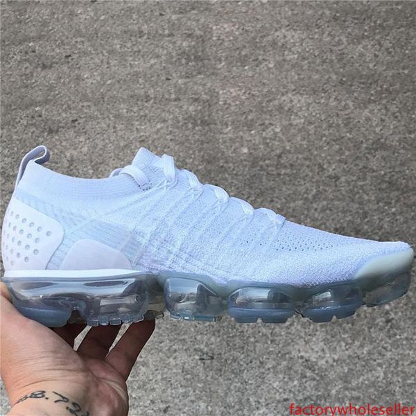 2019 new running shoes 2 ii mens designer sports running shoe for men sneakers women luxury casual trainers 
2019 new running shoes 2 ii mens designer sports running shoe for men sneakers women luxury casual trainers