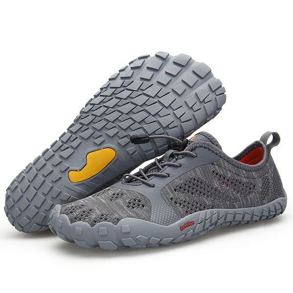 летний открытый женщины пляж аква обувь водное бешпармак toes flat soft seaside walking быстросохнущие босиком кроссовки
летний открытый женщины пляж аква обувь водное бешпармак toes flat soft seaside walking быстросохнущие босиком кроссовки