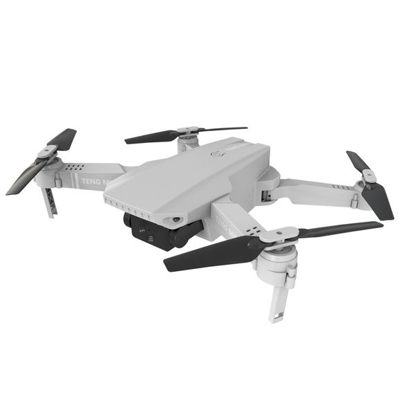 mini kf609 drone wifi 4k hd dual camera optical flow rc quadcopter selfie drone toys for kids toy gift #d
mini kf609 drone wifi 4k hd dual camera optical flow rc quadcopter selfie drone toys for kids toy gift #d