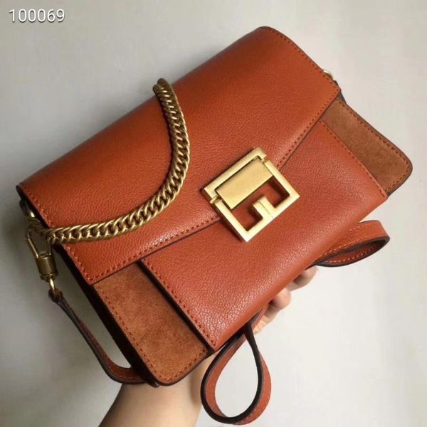 ходьба показать сумки на ремне, овчины cross body тотализаторов top роскошные сумки женщин сумки дизайнер известных брендов качества кожи ко
ходьба показать сумки на ремне, овчины cross body тотализаторов top роскошные сумки женщин сумки дизайнер известных брендов качества кожи ко