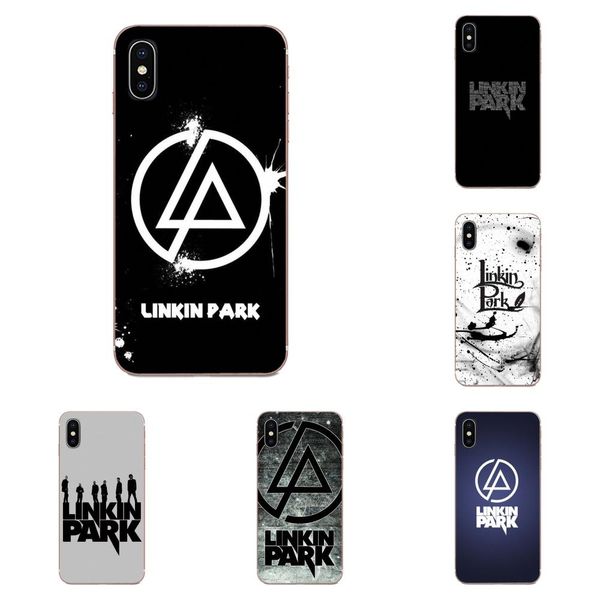 custom for huawei honor mate nova note 20 20s 30 5 5i 5t 6 7i 7c 8a 8x 9x 10 pro lite play soft cases cover linkin park design
custom for huawei honor mate nova note 20 20s 30 5 5i 5t 6 7i 7c 8a 8x 9x 10 pro lite play soft cases cover linkin park design