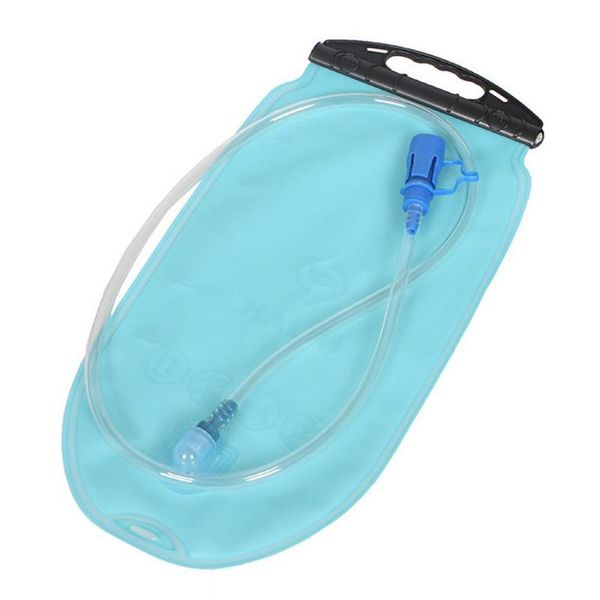 2.5l water bladder bag backpack pack for outdoor sports hiking camping cycling #5v13
2.5l water bladder bag backpack pack for outdoor sports hiking camping cycling #5v13