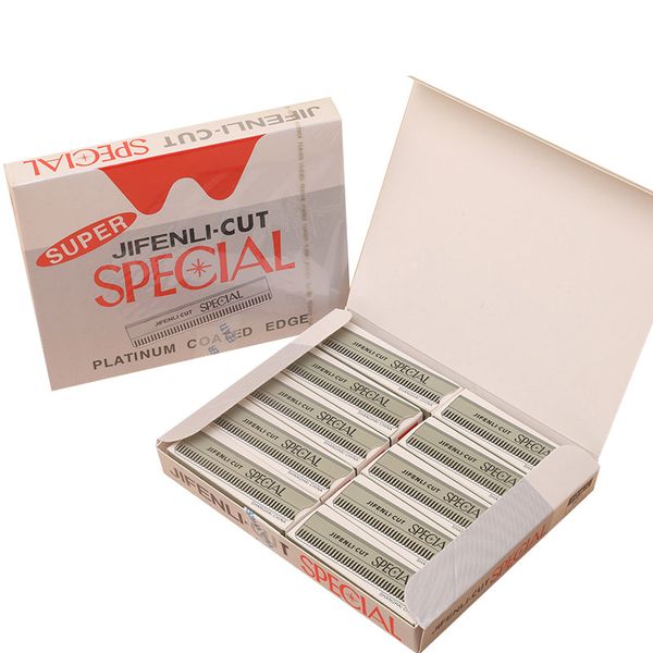eyebrow trimmer eyebrow shaver 1set=10pcs eyebrow razor sharp stainless steel hair blade knife scraping shaving feather blade razor sheet
eyebrow trimmer eyebrow shaver 1set=10pcs eyebrow razor sharp stainless steel hair blade knife scraping shaving feather blade razor sheet