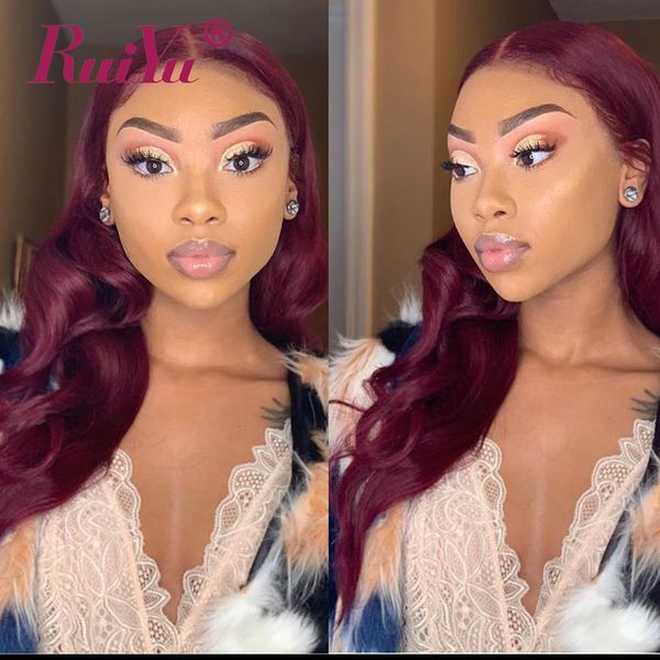 бургундия straight связки бразильского волос плетение связка 99j красного вино цвет перуанского малазийская объемная волна человеческих утки, Black
бургундия straight связки бразильского волос плетение связка 99j красного вино цвет перуанского малазийская объемная волна человеческих утки, Black