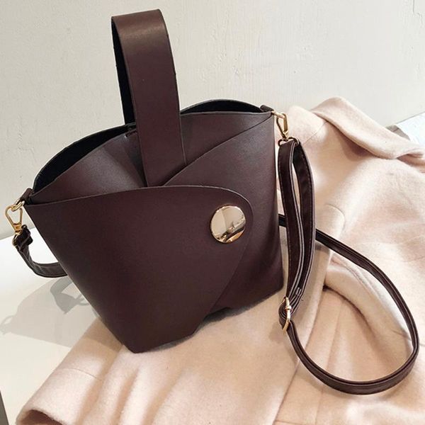 pu leather crossbody bags for women 2020 handbags handle shoulder bag large capacity leather shoulder bag messenger bag#30
pu leather crossbody bags for women 2020 handbags handle shoulder bag large capacity leather shoulder bag messenger bag#30