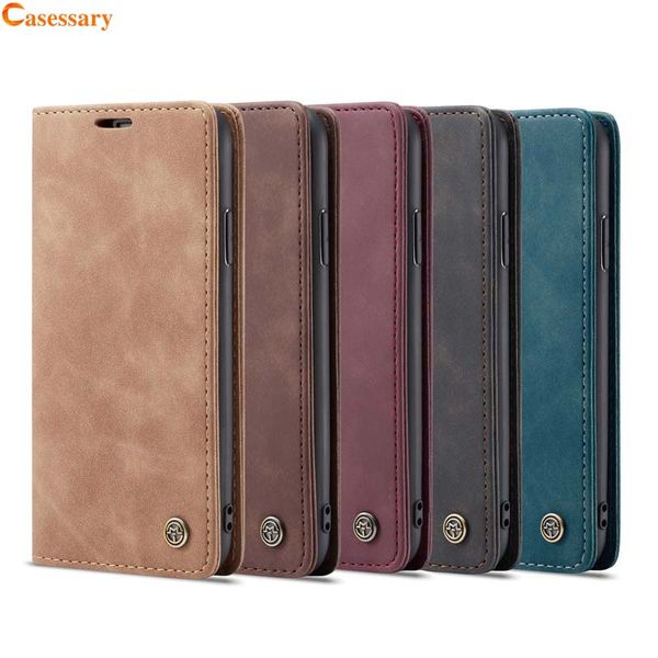 caseme leather wallet cases with card holder kickstand feature for iphone xr xs max iphone 11 pro max samsung s10 note 10 plus
caseme leather wallet cases with card holder kickstand feature for iphone xr xs max iphone 11 pro max samsung s10 note 10 plus