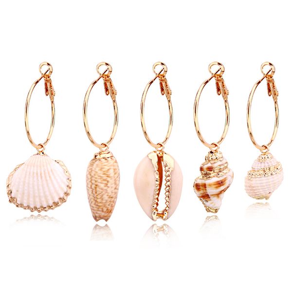 classical colorful natural shell long drop earrings women wedding party gift irregular jewelry handmade simple earrings for girl, Silver
classical colorful natural shell long drop earrings women wedding party gift irregular jewelry handmade simple earrings for girl, Silver