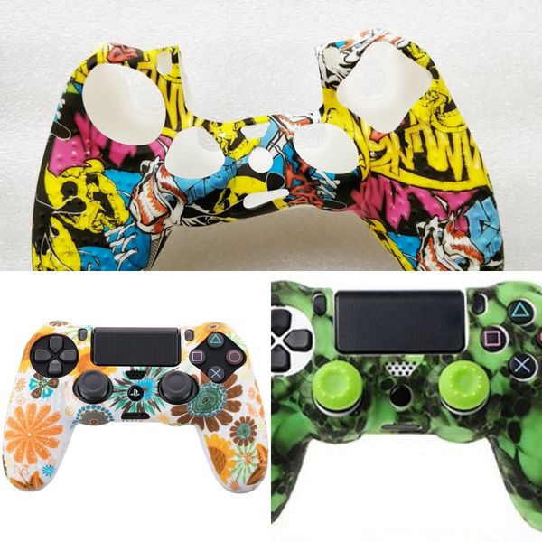 9ywjh shell pro housing ps4 faceplate case replacement for playstation 4 040 4 pro 4.0 v2 gen 2th controller jdm dualshock jds 030
9ywjh shell pro housing ps4 faceplate case replacement for playstation 4 040 4 pro 4.0 v2 gen 2th controller jdm dualshock jds 030