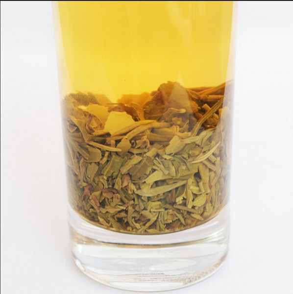 2019 chinese jasmine flower green tea real organic new early spring jasmine tea for weight loss green food health care tea trays
2019 chinese jasmine flower green tea real organic new early spring jasmine tea for weight loss green food health care tea trays