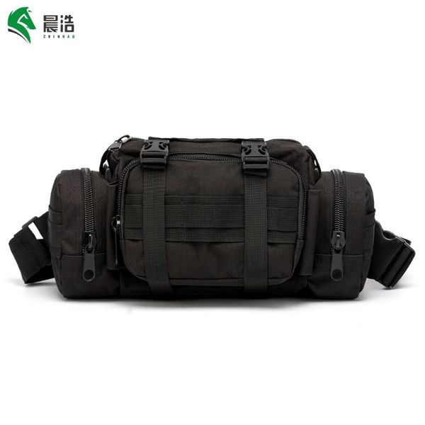camouflage multi-functional 3p magic wallet army fans casual sports tactical bag shoulder camera backpack
camouflage multi-functional 3p magic wallet army fans casual sports tactical bag shoulder camera backpack