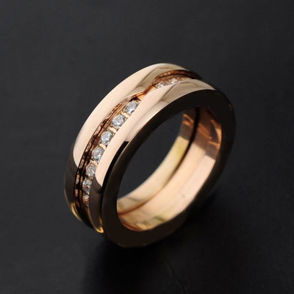 designer rings for women titanium steel austrian crystal wedding rings white gold cubic zirconia diamond sapphire gemstone engagement rings, Silver
designer rings for women titanium steel austrian crystal wedding rings white gold cubic zirconia diamond sapphire gemstone engagement rings, Silver