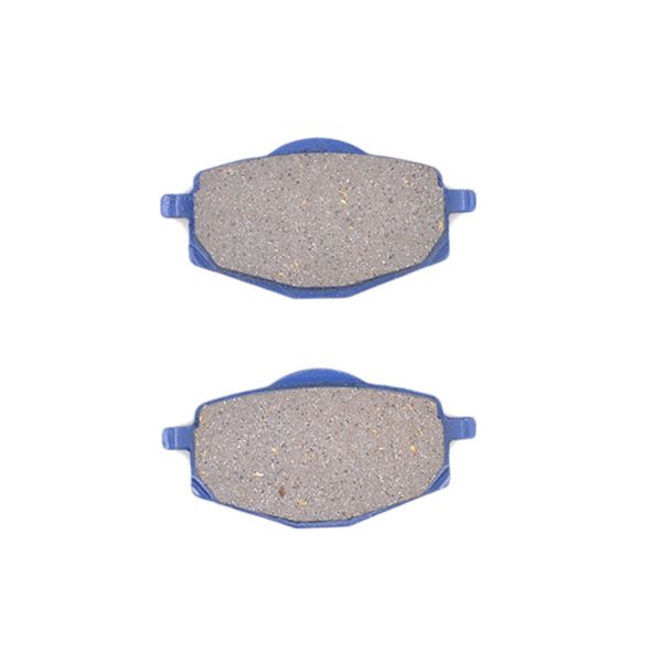 motorcycle front brake disks pads for ybr 125 ybr125 ed (3d91) 05-06 xc 125 xc125 tr cygnus 96-03 dt 200 dt200 (2lr) 1987
motorcycle front brake disks pads for ybr 125 ybr125 ed (3d91) 05-06 xc 125 xc125 tr cygnus 96-03 dt 200 dt200 (2lr) 1987