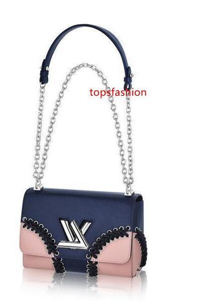 мм twist m54079 новых женщин мода шоу плечо сумка totes сумка top ручка cross body посланник сумка
мм twist m54079 новых женщин мода шоу плечо сумка totes сумка top ручка cross body посланник сумка