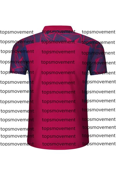 0073 lastest men football jerseys outdoor apparel football wear 333q, Black;red
0073 lastest men football jerseys outdoor apparel football wear 333q, Black;red