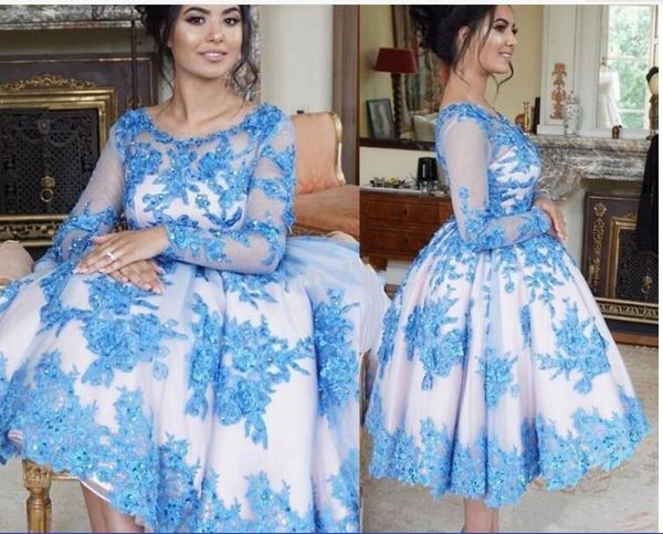 blue evening homecoming dresses scoop neck a line draped blue lace applique short prom gown mini cocktail party gowns vestidos de noche, Red
blue evening homecoming dresses scoop neck a line draped blue lace applique short prom gown mini cocktail party gowns vestidos de noche, Red